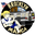 BKManga logo