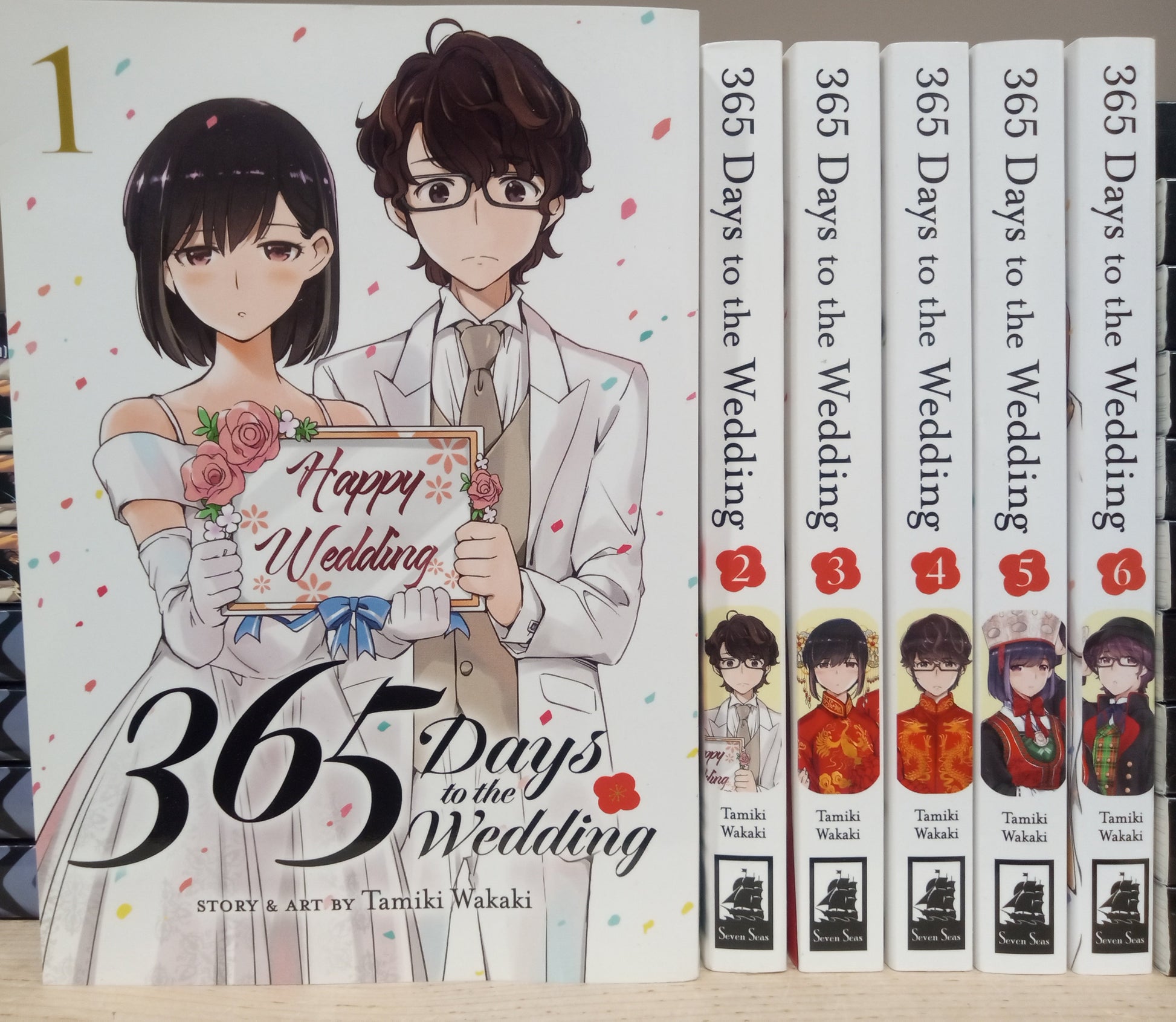 Laura 365 Days Subtitles English New English Original 365 Days By